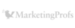 Walker Sands retail tech media outlet logo 8