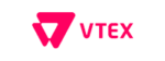Walker Sands retail tech client logo 7