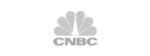 Walker Sands small business media outlet logo 3