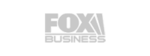 Walker Sands small business media outlet logo 4