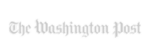 Walker Sands small business media outlet logo 5