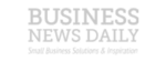 Walker Sands small business media outlet logo 6