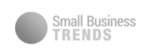 Walker Sands small business media outlet logo 7