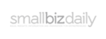 Walker Sands small business media outlet logo 8