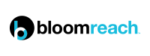 Walker Sands retail tech client logo 8