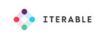 San Francisco client logo 1