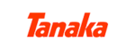 Walker Sands electronics client logo 1