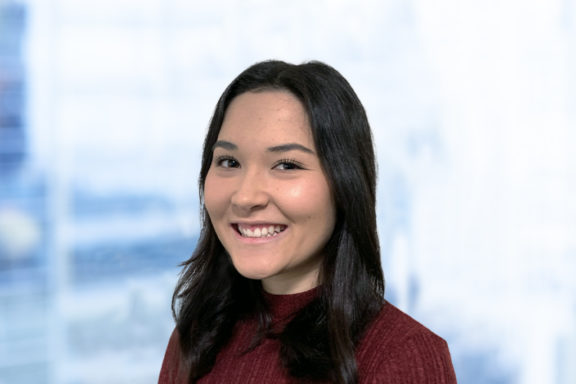 alana macleod walker sands headshot