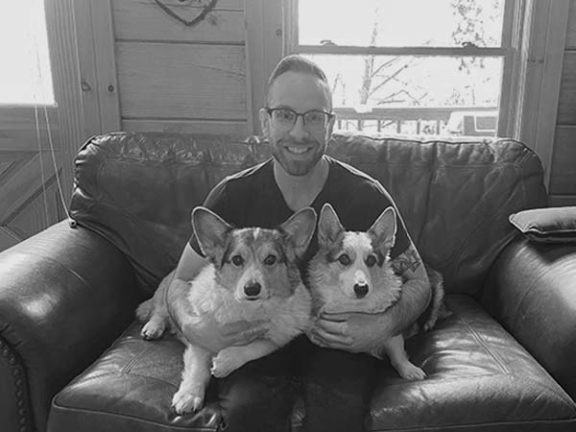 Derek Cnota Sidebar3