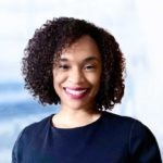 Shanteé Hope