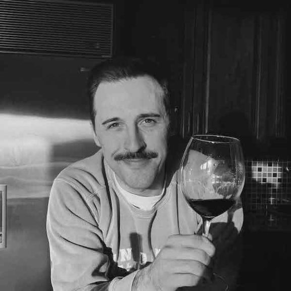 Brian Campbell sidebar2