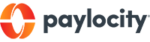 Walker Sands HR technology client logo 1