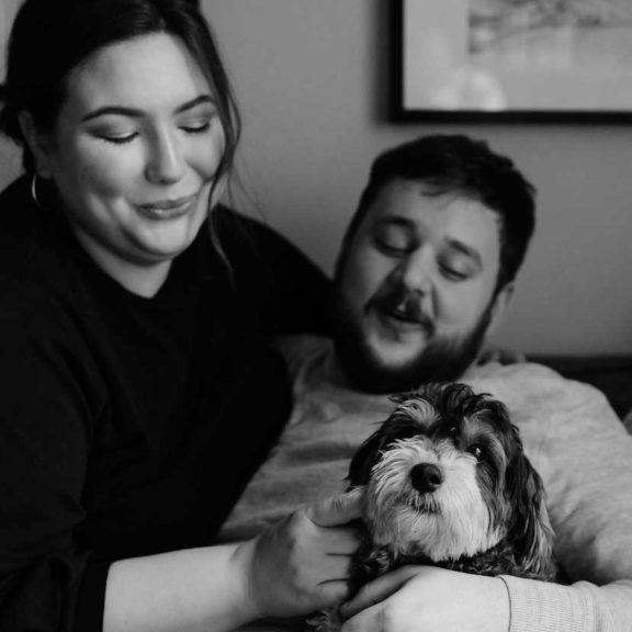 Alyssa Weed sidebar3