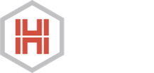 Hub Group logo