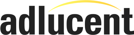 adlucent logo