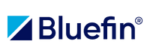 Atlanta client logo 1