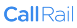 Atlanta client logo 2
