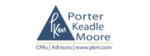 Atlanta client logo 3