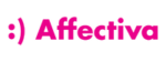 Boston client logo 6