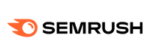 Boston client logo 2
