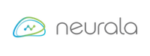 Artificial intelligence client logo 5