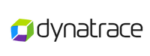 Boston client logo 5