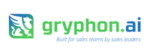 Boston client logo 8