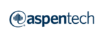 Boston client logo 7