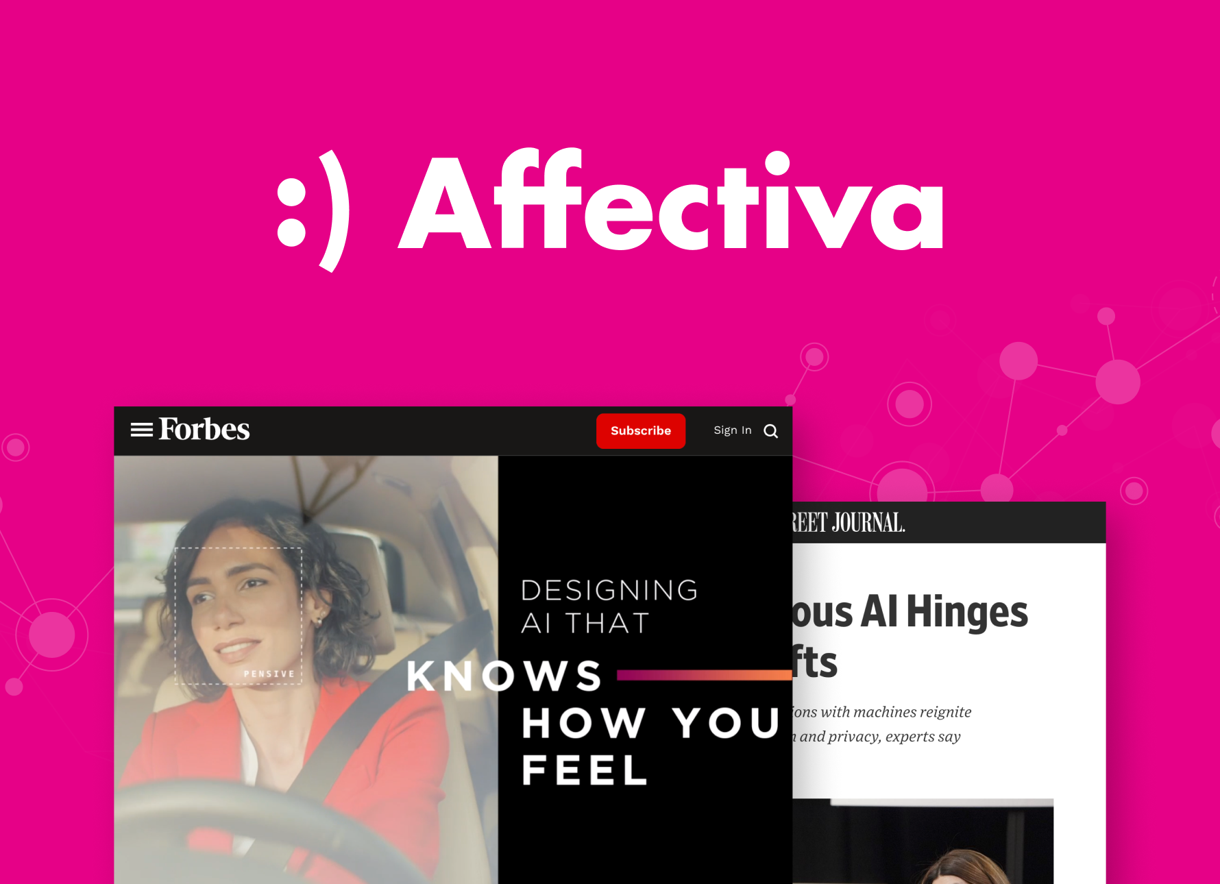 Affectiva _ 表情筋 センサー – Solutions – ITOC