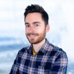 Andrew Grzywacz