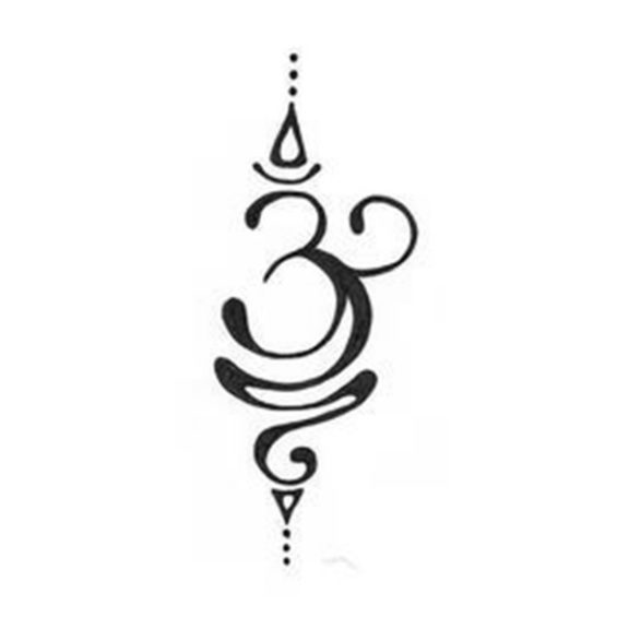 Cheryl Gale sidebar2