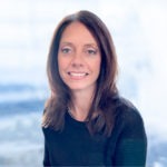 Cheryl Gale