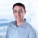 Evan Neville