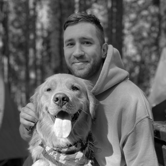 Kellan Kinney sidebar1