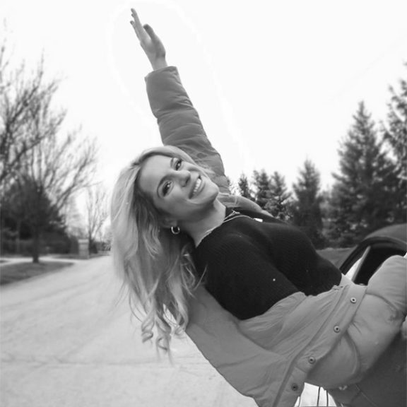 Claire Pluth sidebar1