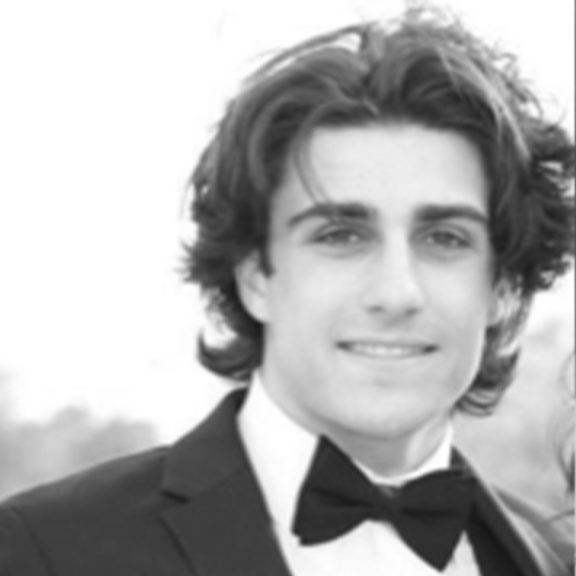 Donald Caputo sidebar3