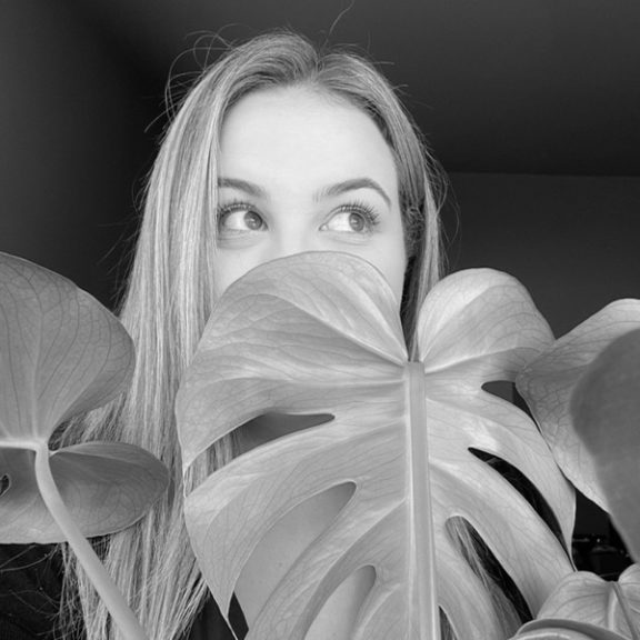 Brittany Fosberg sidebar2