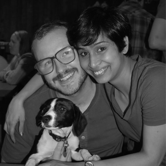 Jesse Colman sidebar1