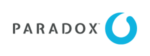 Artificial intelligence client logo 1