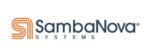 SF client logo 2
