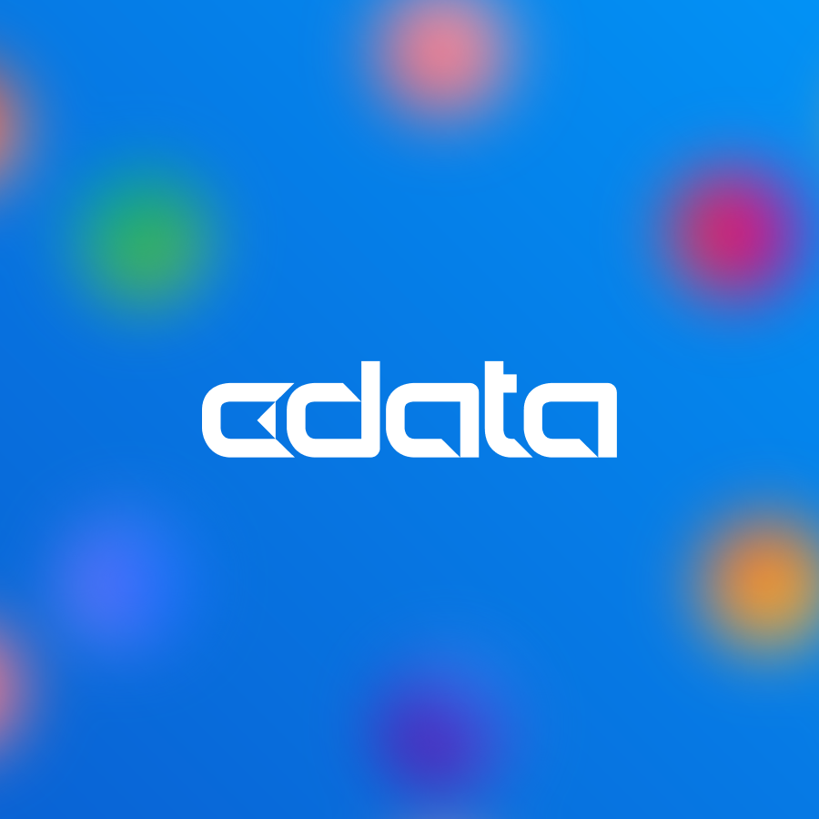 cdata logo