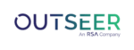 SF client logo 5
