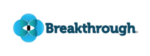 Walker Sands Distribution and Logistics client logo 3