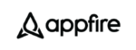 Boston client logo 1