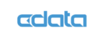 Walker Sands Enterprise Software client logo 6