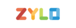 Walker Sands Enterprise Software client logo 7