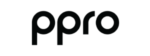 Walker Sands fintech client logo 7