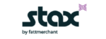 Walker Sands fintech client logo 5