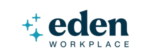 Walker Sands HR technology client logo 7