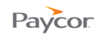 Walker Sands HR technology client logo 3